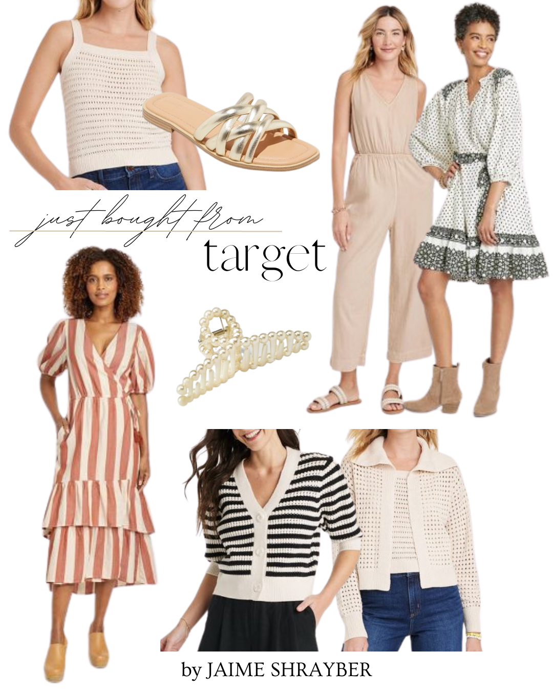 target fashion, affordable fashion. spring fashion