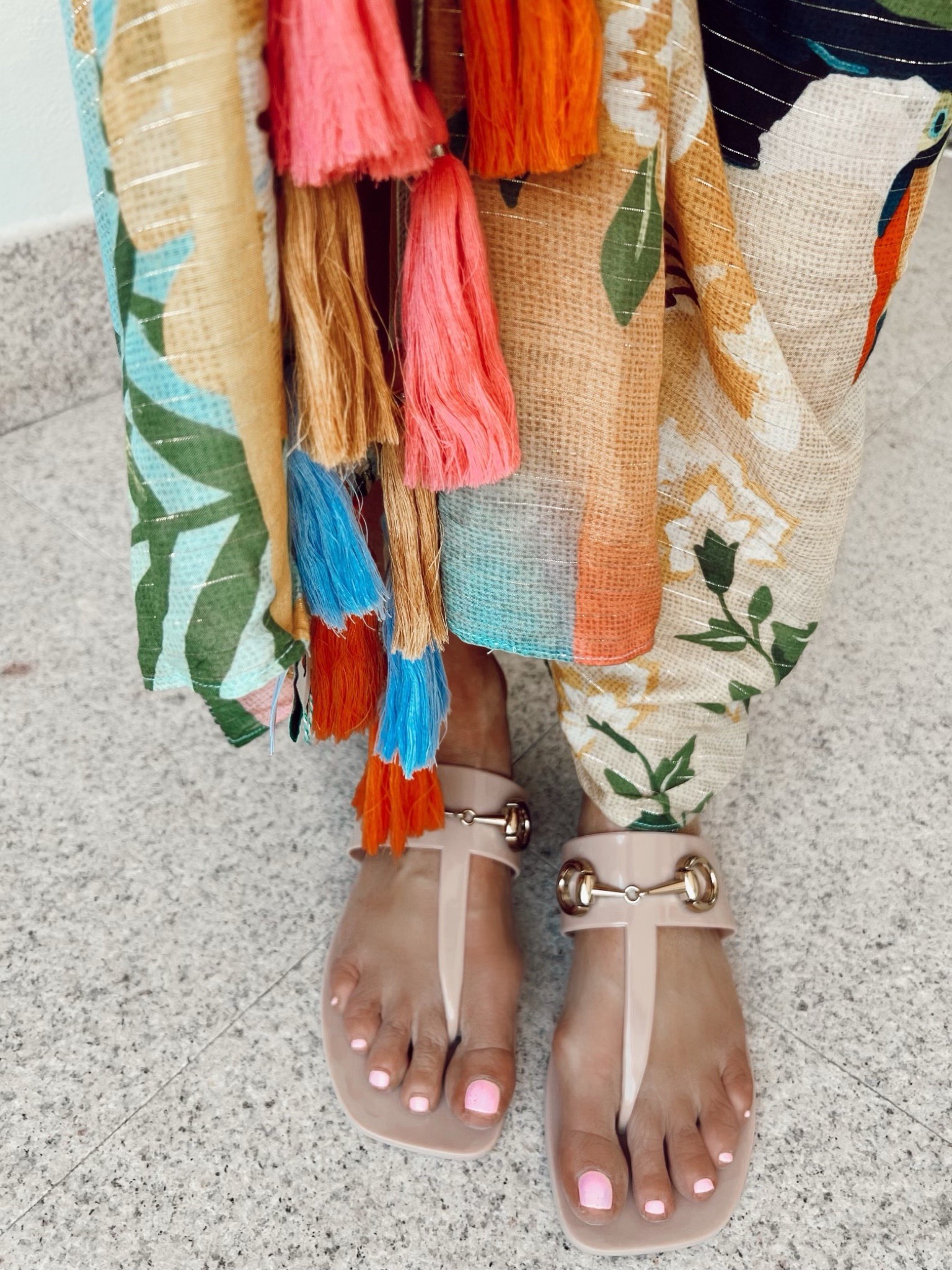 sandals, summer fashion, jaime shrayber