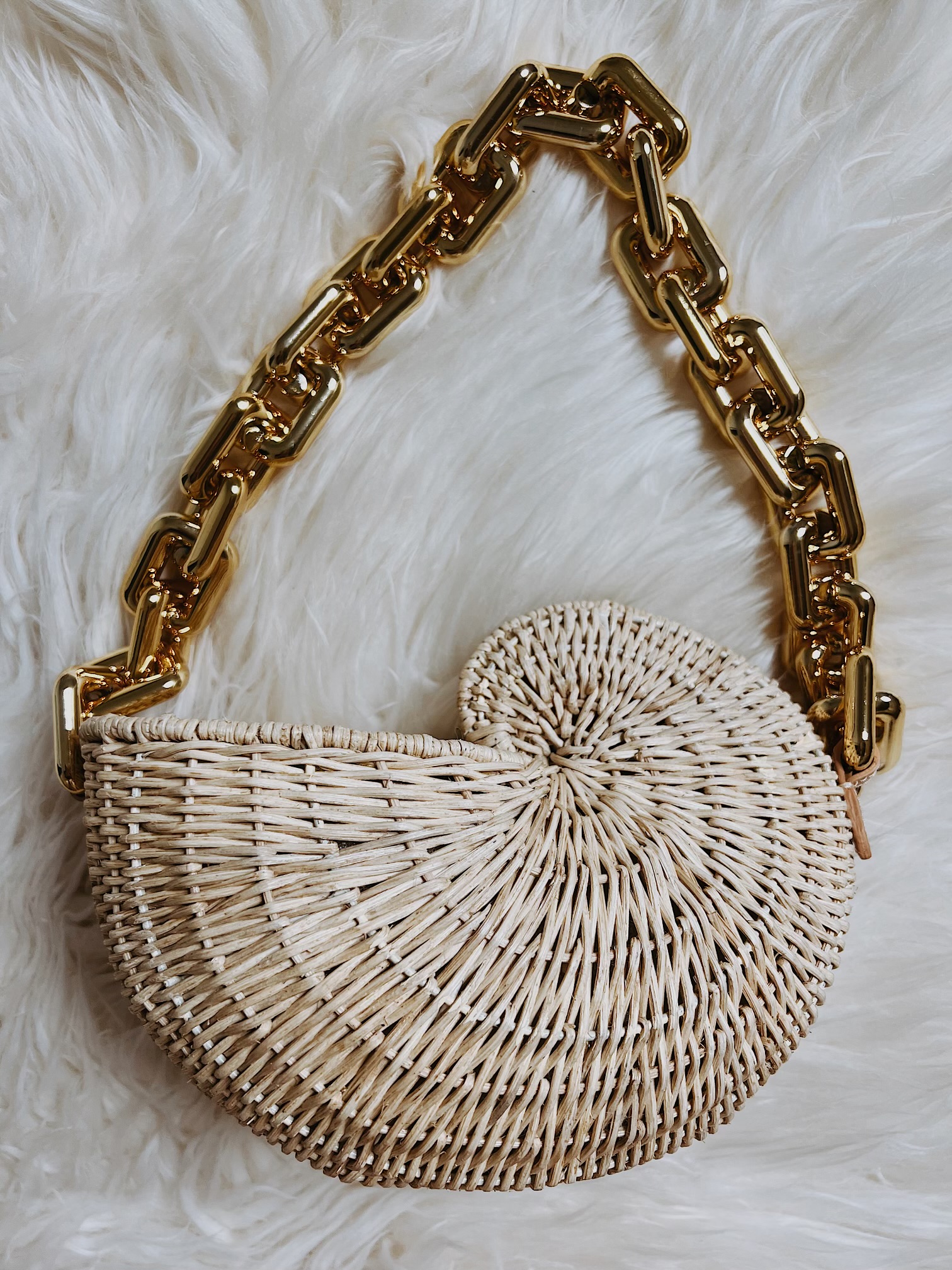 beach style, designer bag, jaime shrayber