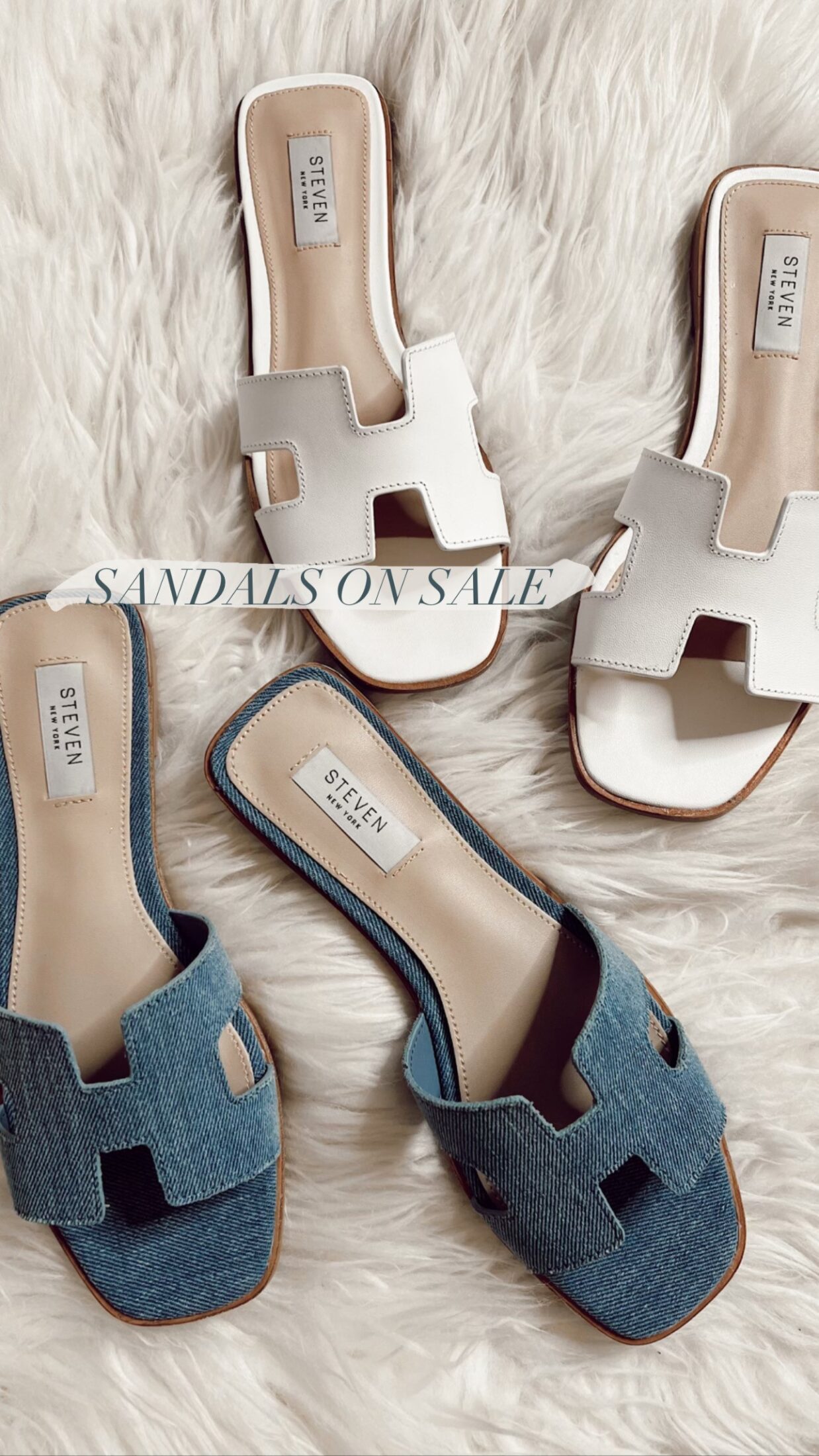 steve madden, shoe fashion, blogger