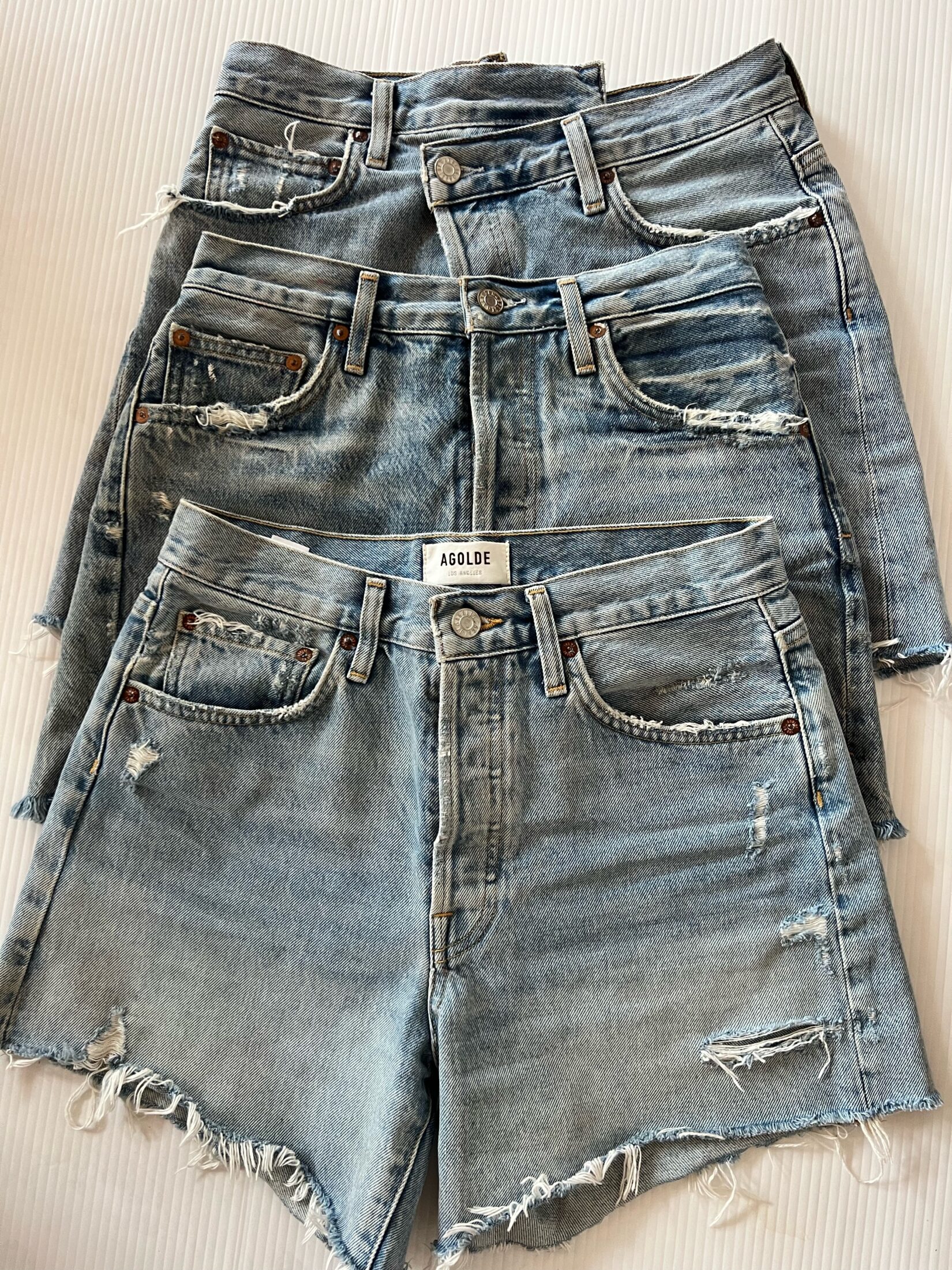 agolde, denim, shopbop sale, jaime shrayber