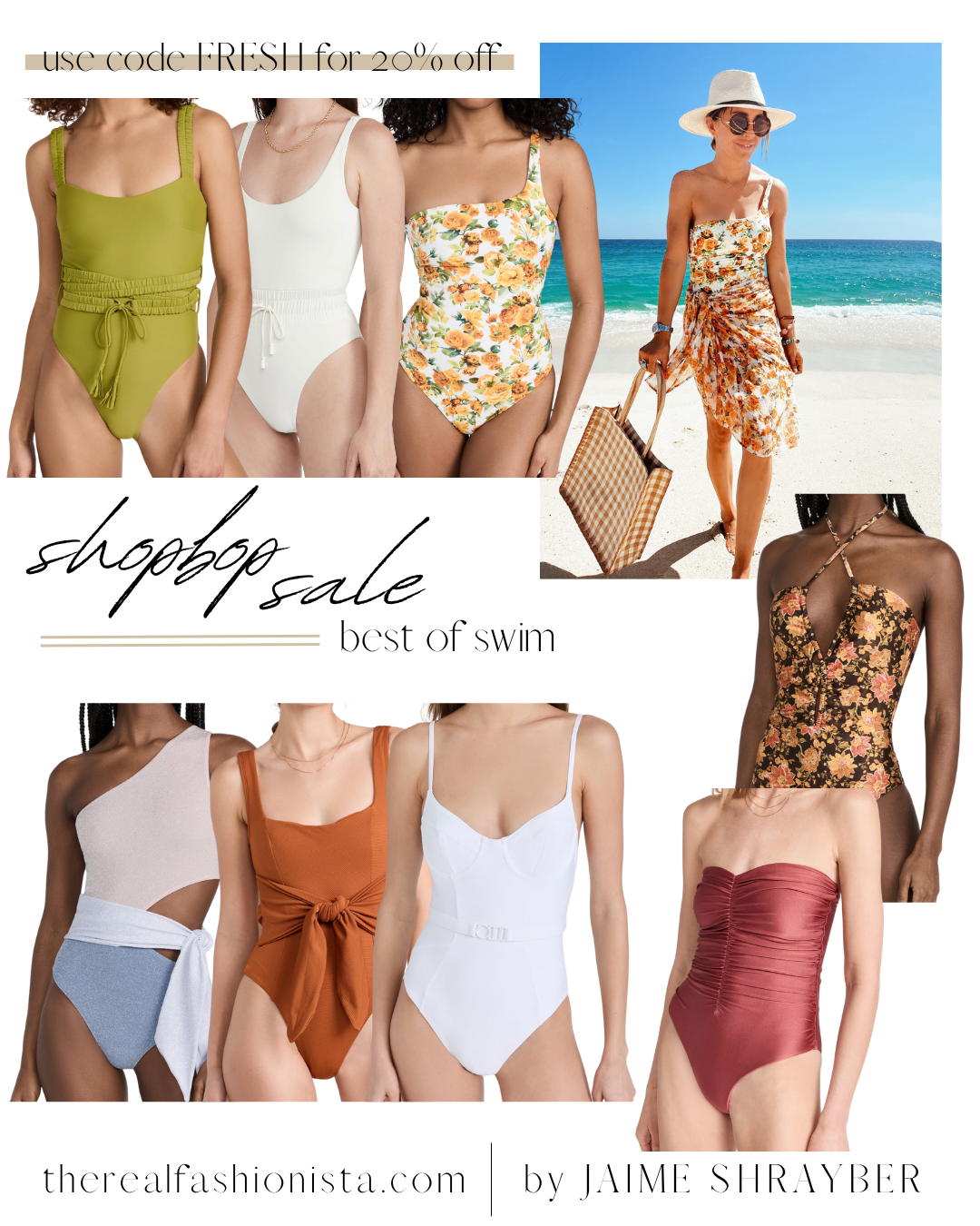 swimwear, shopbop sale, beachwear