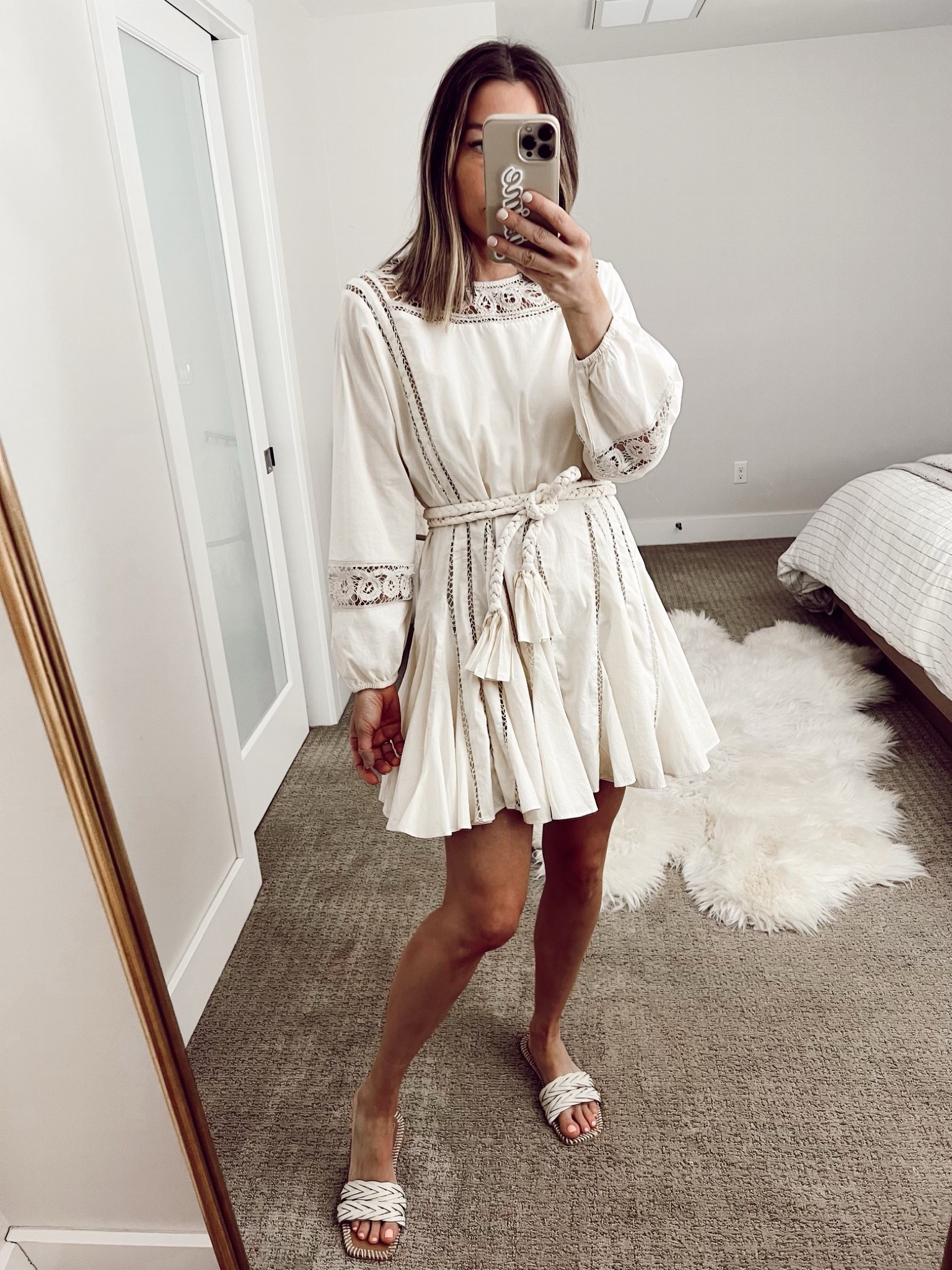 shopbop sale, fashion blogger, spring fashion