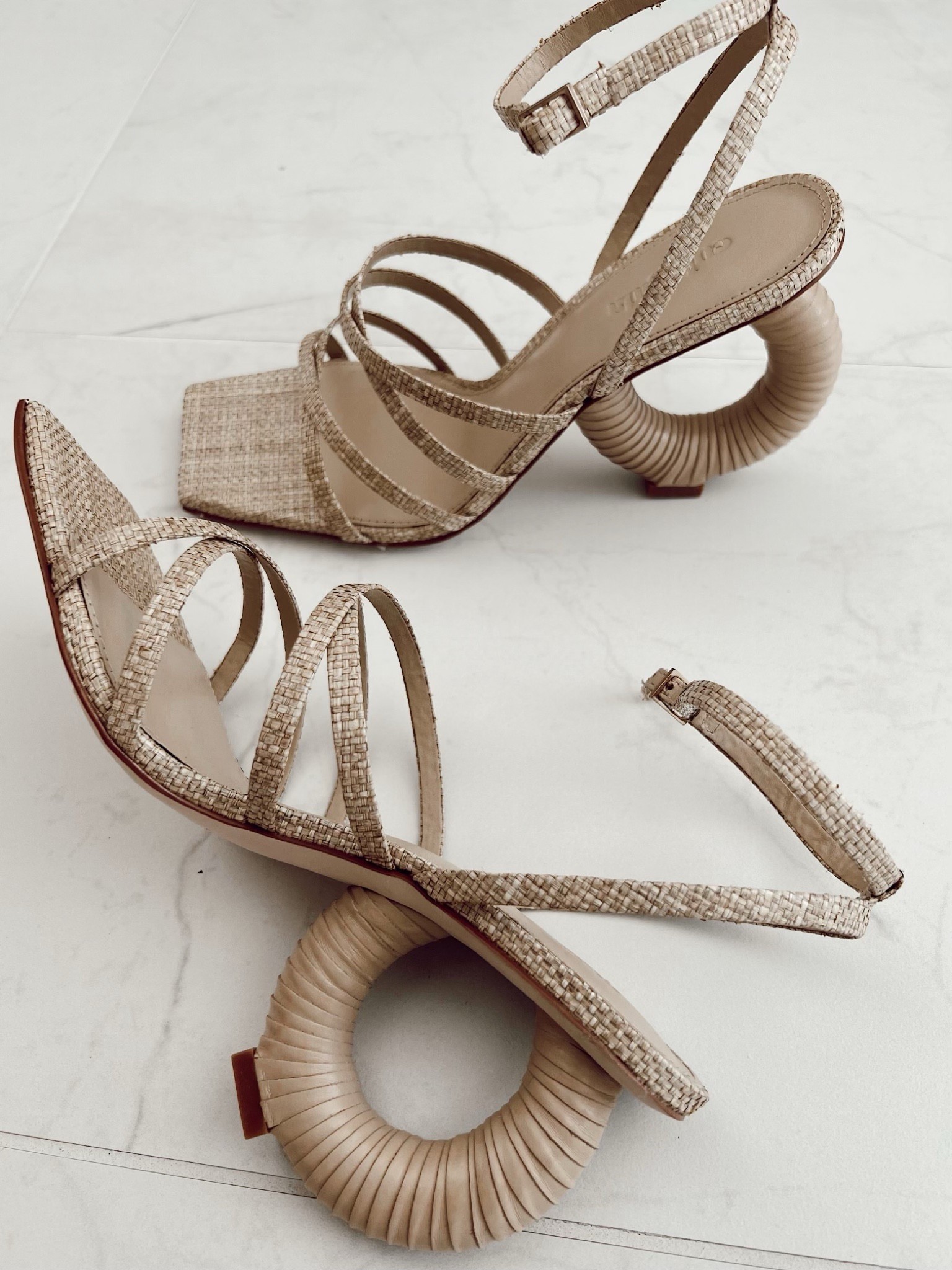 summer sandals, designer sandals, cult gaia