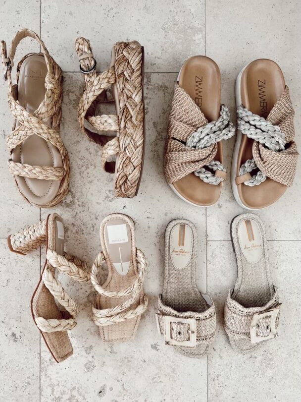 sandals, shoe fashion, summer fashion, shoe crush