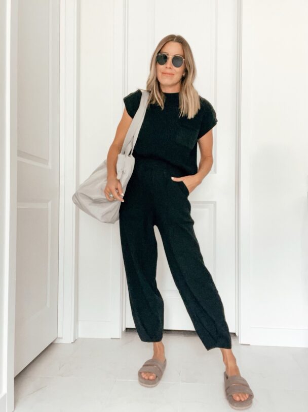 travel style, fashion blogger, jaime shrayber