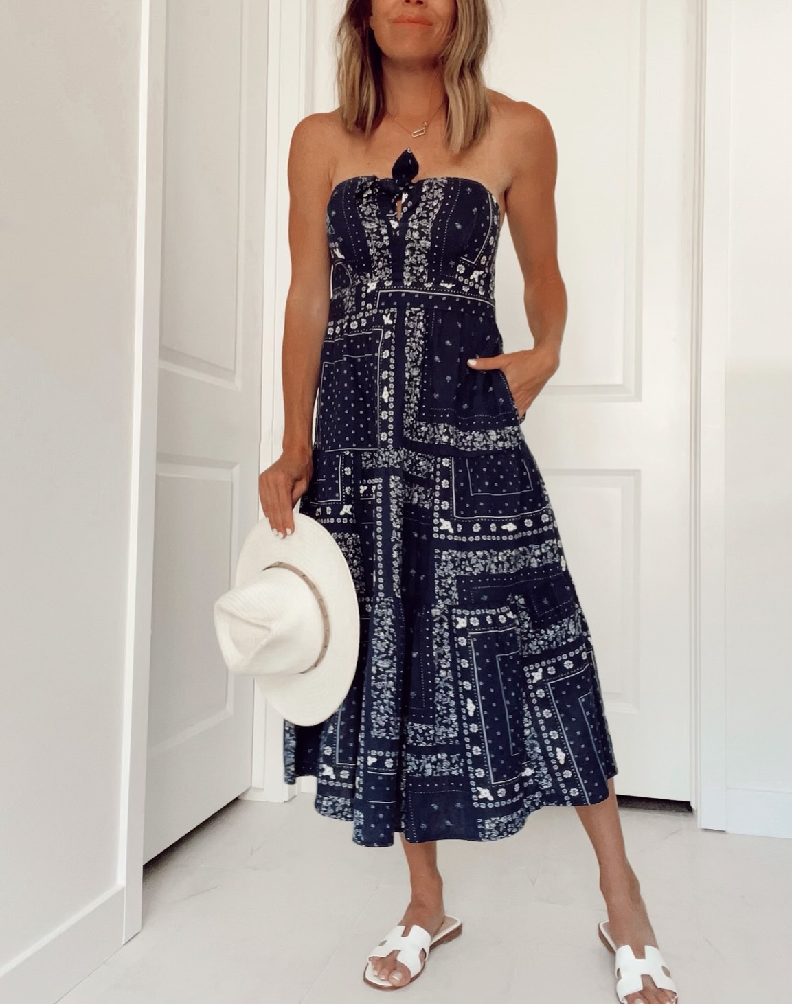 target fashion, fourth of july outfit, jaime shrayber