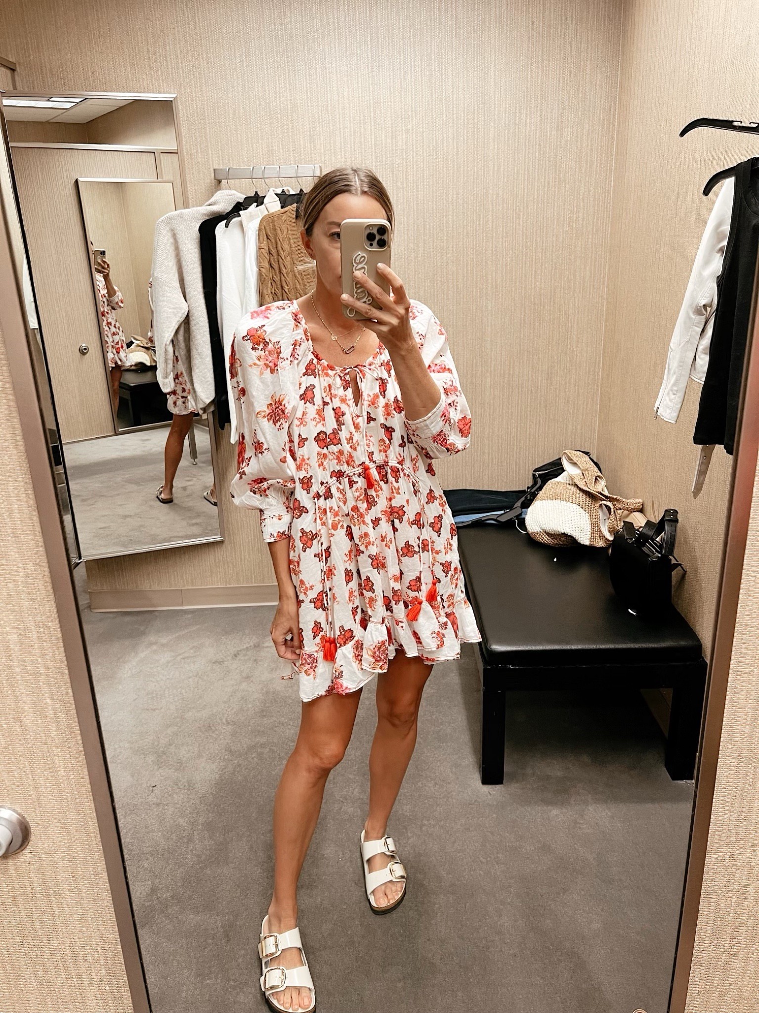 nordstrom sale, jaime shrayber, summer fashion