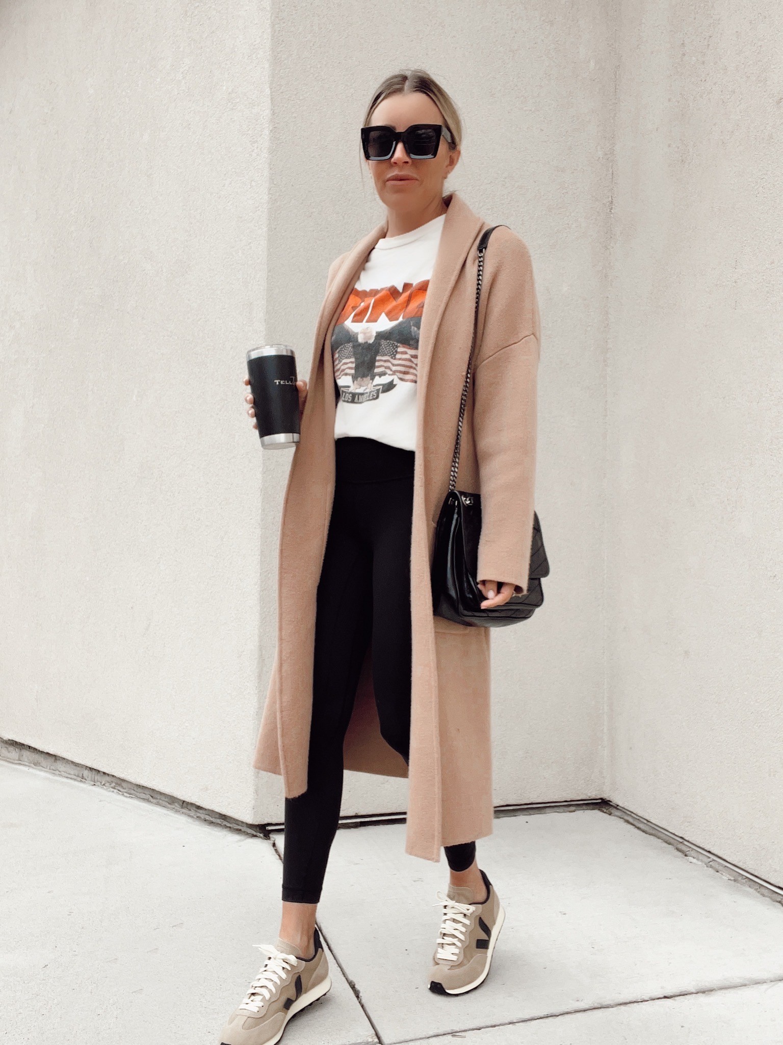 mango cardigan, fall fashion, fall outfit inspo