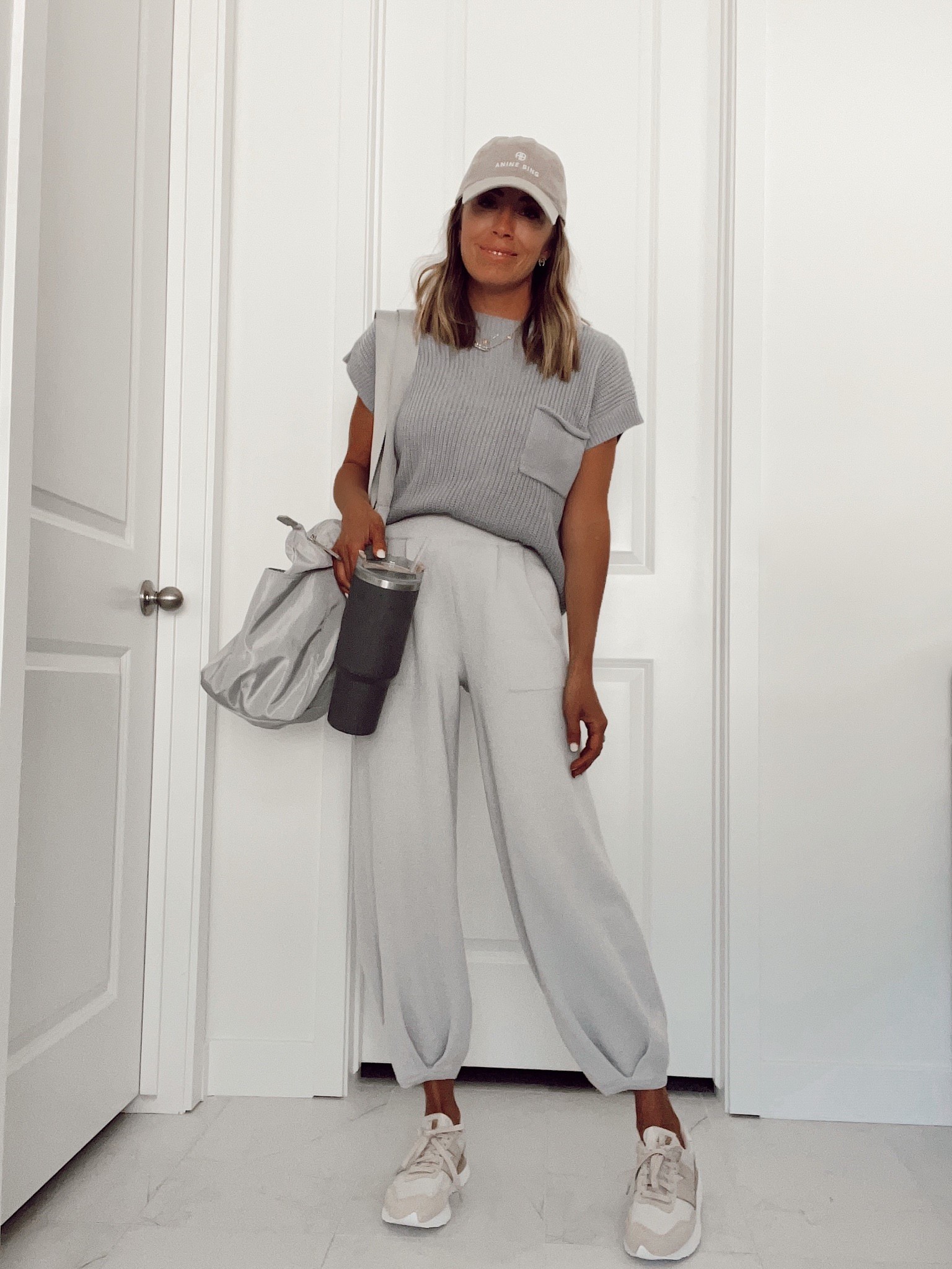 travel look, jaime shrayber, fashion blogger