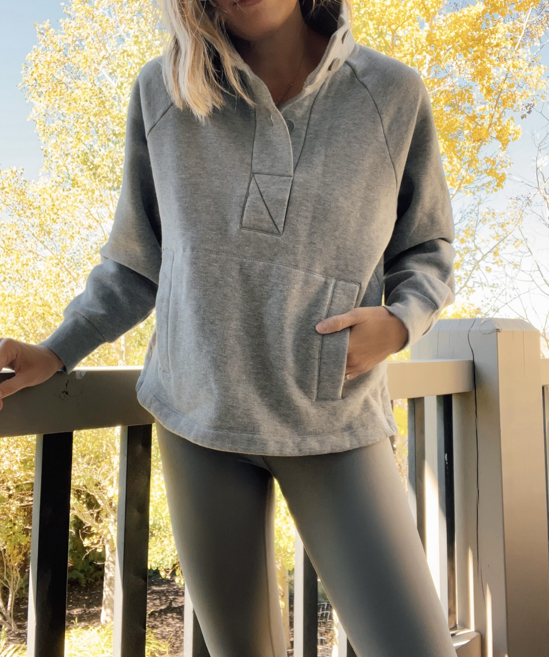 walmart fashion, jaime shrayber, fall wardrobe