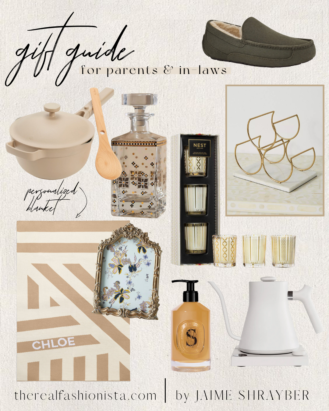 gift guides 2023, fashion blogger, christmas gifts