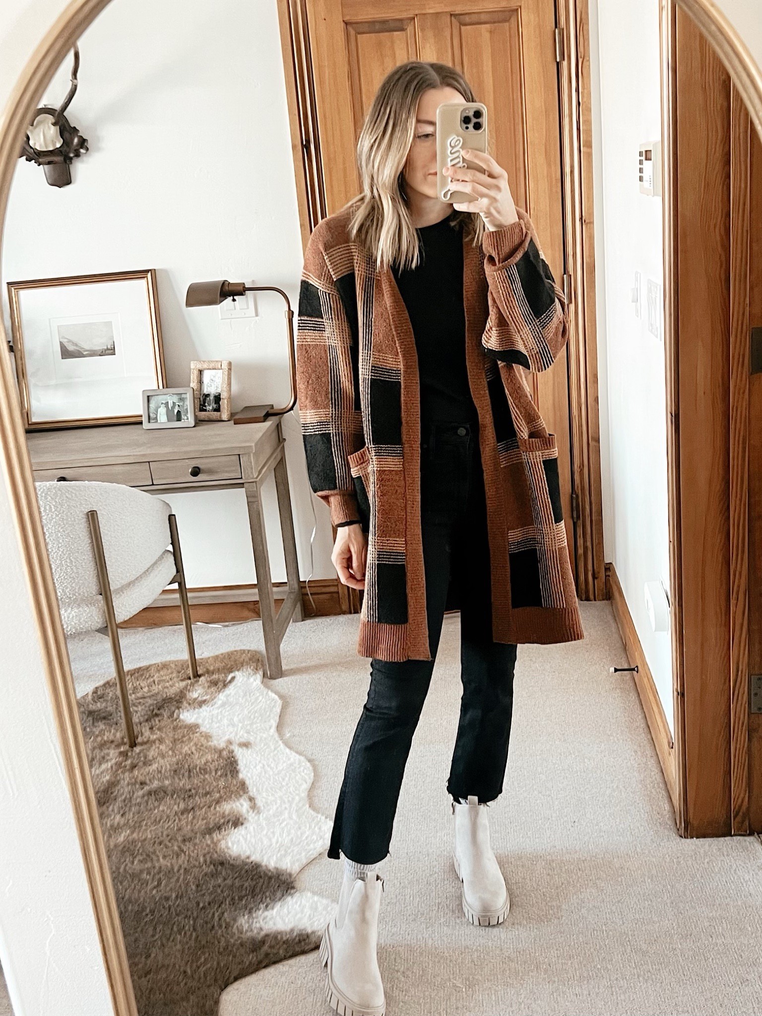 outfit inspo, fall outfit, fall fashion