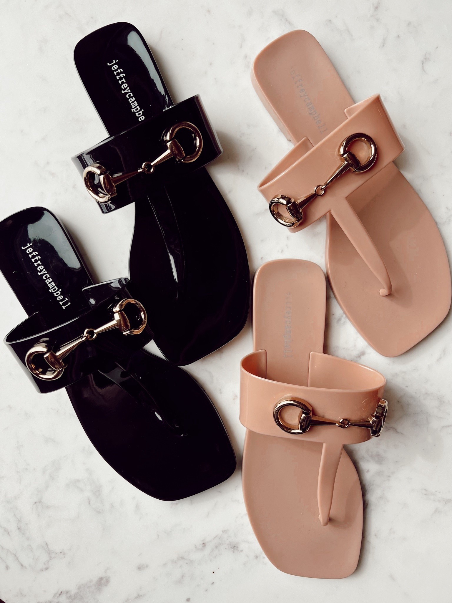 sandals, summer shoe inspo, jaime shrayber