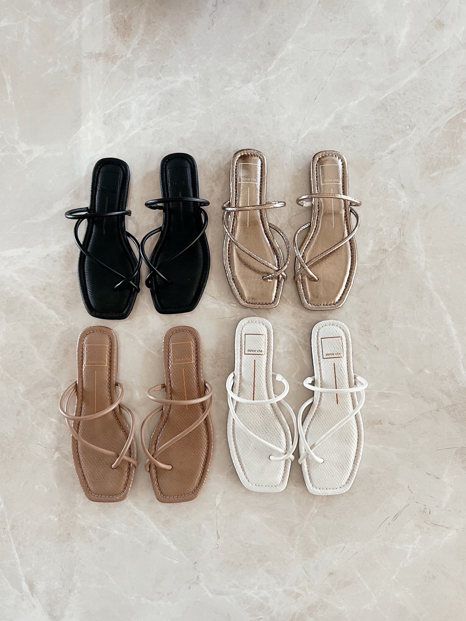 summer sandals, like to know it, vacation style