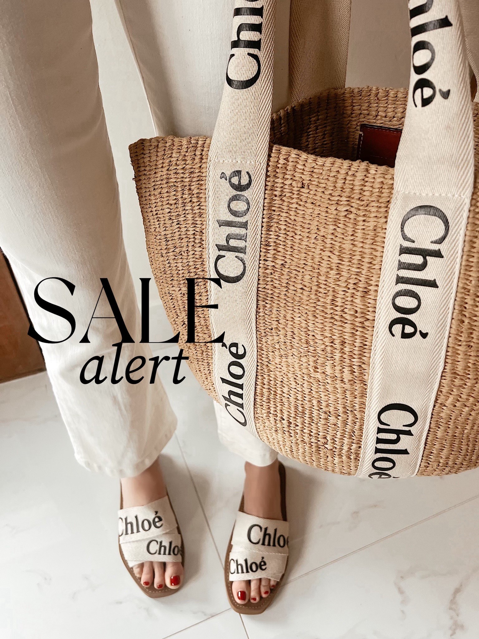 chloe bag, summer fashion, designer fashion