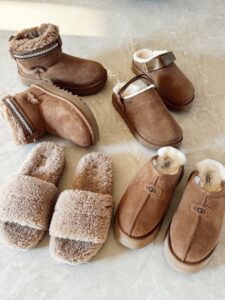 ugg, nordstrom sale, winter fashion